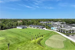 100 Wyndemere Way, Naples, FL 34105 - Photo 29