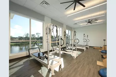 100 Wyndemere Way #A-203, Naples, FL 34105 - Photo 37