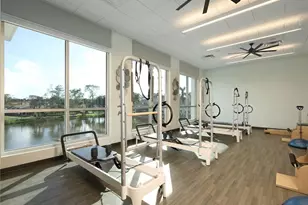 100 Wyndemere Way, Naples, FL 34105 - Photo 37