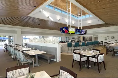 100 Wyndemere Way #A-203, Naples, FL 34105 - Photo 33