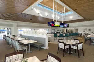 100 Wyndemere Way, Naples, FL 34105 - Photo 33