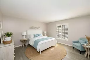 100 Wyndemere Way, Naples, FL 34105 - Photo 19