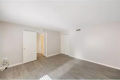 100 Wyndemere Way #A-203, Naples, FL 34105 - Photo 21