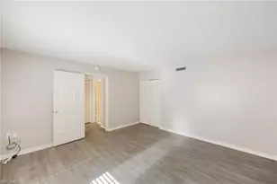 100 Wyndemere Way, Naples, FL 34105 - Photo 21