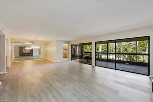 100 Wyndemere Way, Naples, FL 34105 - Photo 3