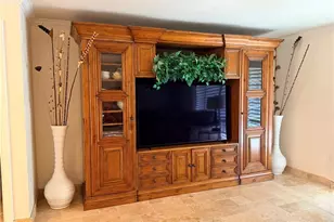 234 Duncan Ln, North Fort Myers, FL 33903 - Photo 9