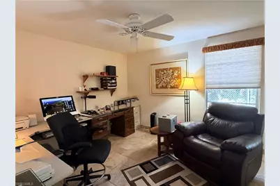 234 Duncan Ln, North Fort Myers, FL 33903 - Photo 23