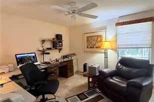 234 Duncan Ln, North Fort Myers, FL 33903 - Photo 23