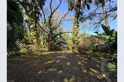 234 Duncan Ln, North Fort Myers, FL 33903 - Photo 7