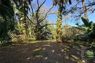 234 Duncan Ln, North Fort Myers, FL 33903 - Photo 7