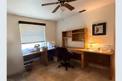234 Duncan Ln, North Fort Myers, FL 33903 - Photo 21
