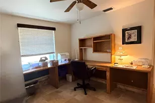 234 Duncan Ln, North Fort Myers, FL 33903 - Photo 21