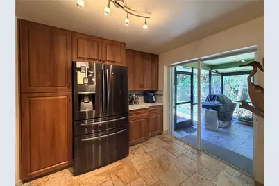 234 Duncan Ln, North Fort Myers, FL 33903 - Photo 11