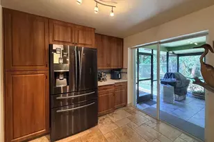 234 Duncan Ln, North Fort Myers, FL 33903 - Photo 11