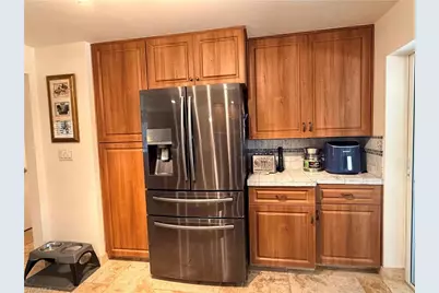 234 Duncan Ln, North Fort Myers, FL 33903 - Photo 13