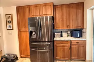 234 Duncan Ln, North Fort Myers, FL 33903 - Photo 13