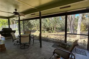 234 Duncan Ln, North Fort Myers, FL 33903 - Photo 29