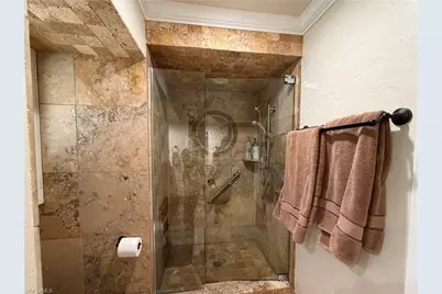 234 Duncan Ln, North Fort Myers, FL 33903 - Photo 19