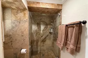 234 Duncan Ln, North Fort Myers, FL 33903 - Photo 19