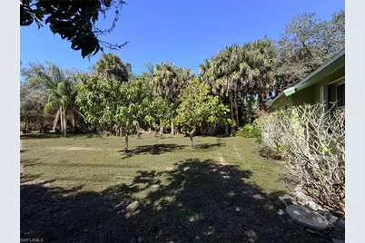 234 Duncan Ln, North Fort Myers, FL 33903 - Photo 5