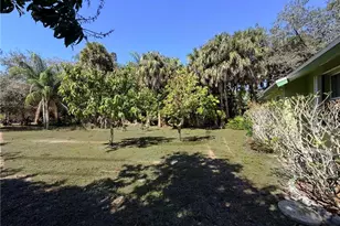 234 Duncan Ln, North Fort Myers, FL 33903 - Photo 5