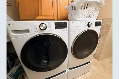 234 Duncan Ln, North Fort Myers, FL 33903 - Photo 25