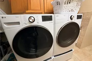 234 Duncan Ln, North Fort Myers, FL 33903 - Photo 25