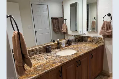 234 Duncan Ln, North Fort Myers, FL 33903 - Photo 17