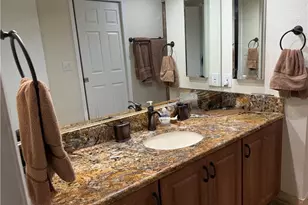 234 Duncan Ln, North Fort Myers, FL 33903 - Photo 17