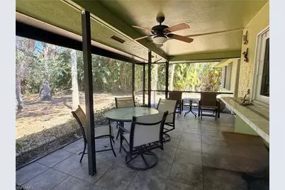 234 Duncan Ln, North Fort Myers, FL 33903 - Photo 27