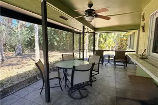 234 Duncan Ln, North Fort Myers, FL 33903 - Photo 27