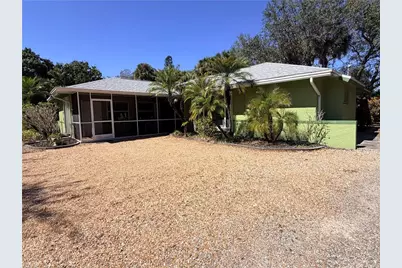 234 Duncan Ln, North Fort Myers, FL 33903 - Photo 3