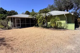 234 Duncan Ln, North Fort Myers, FL 33903 - Photo 3