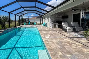 18702 Lake Hammock Dr, Naples, FL 34114 - Photo 23