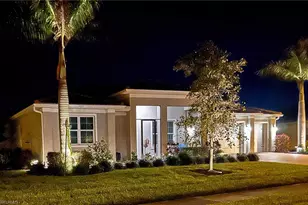 18702 Lake Hammock Dr, Naples, FL 34114 - Photo 5
