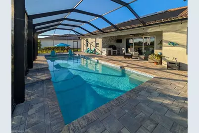 18702 Lake Hammock Dr, Naples, FL 34114 - Photo 25