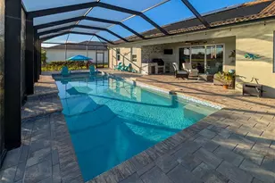 18702 Lake Hammock Dr, Naples, FL 34114 - Photo 25