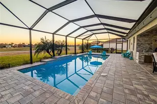 18702 Lake Hammock Dr, Naples, FL 34114 - Photo 27