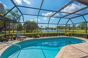 105 Cherry Hill Ct, Naples, FL 34113 - Photo 3