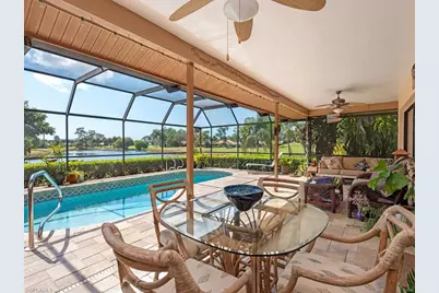 105 Cherry Hill Ct, Naples, FL 34113 - Photo 13