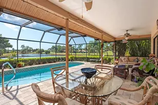 105 Cherry Hill Ct, Naples, FL 34113 - Photo 13