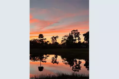 105 Cherry Hill Ct, Naples, FL 34113 - Photo 1