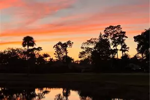 105 Cherry Hill Ct, Naples, FL 34113 - Photo 1