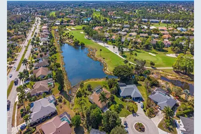 105 Cherry Hill Ct, Naples, FL 34113 - Photo 19