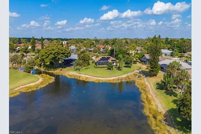 105 Cherry Hill Ct, Naples, FL 34113 - Photo 15