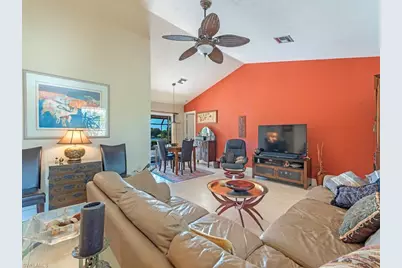 105 Cherry Hill Ct, Naples, FL 34113 - Photo 5