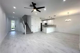 7509 Carnegie Way, Naples, FL 34119 - Photo 7