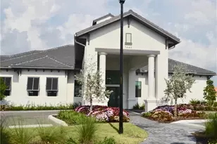 7509 Carnegie Way, Naples, FL 34119 - Photo 29