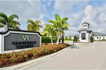 7509 Carnegie Way, Naples, FL 34119 - Photo 27