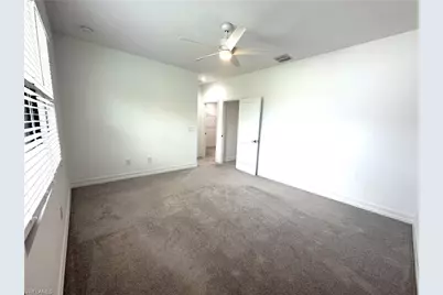 7509 Carnegie Way, Naples, FL 34119 - Photo 15